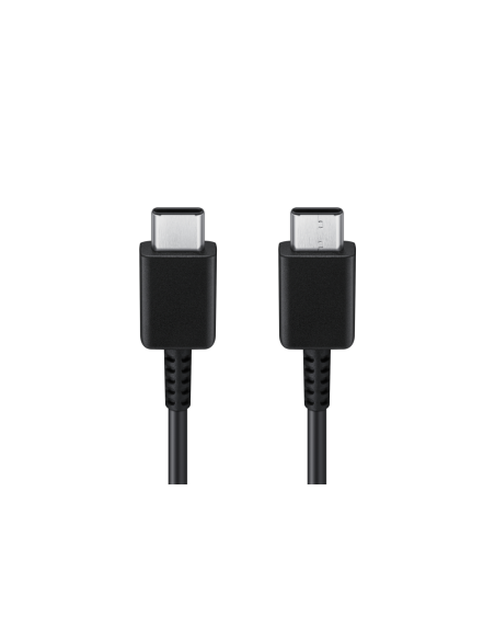 Samsung EP-DA705 Negro