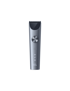 Xiaomi Clipper 2 Gris 19