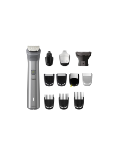 Philips All-in-One Trimmer MG5940/15 Series 5000 2