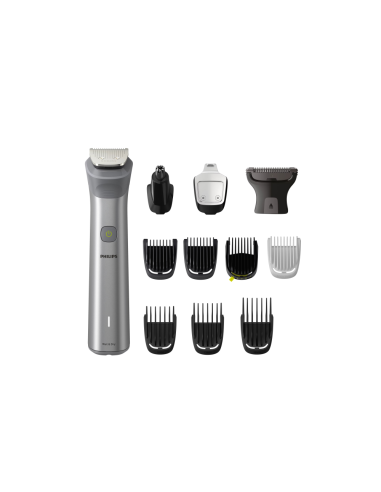 Philips All-in-One Trimmer MG5940/15 Series 5000