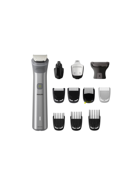 Philips All-in-One Trimmer MG5940/15 Series 5000