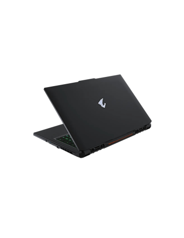 GIGABYTE AORUS 7 9KF-G3ES513SD Intel® Core™ i7 i7-12650H Portátil 43,9 cm (17.3") Full HD 16 GB DDR4-SDRAM 512 GB SSD NVIDIA GeF