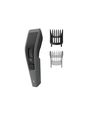Philips HAIRCLIPPER Series 3000 HC3525/15 Cortapelos