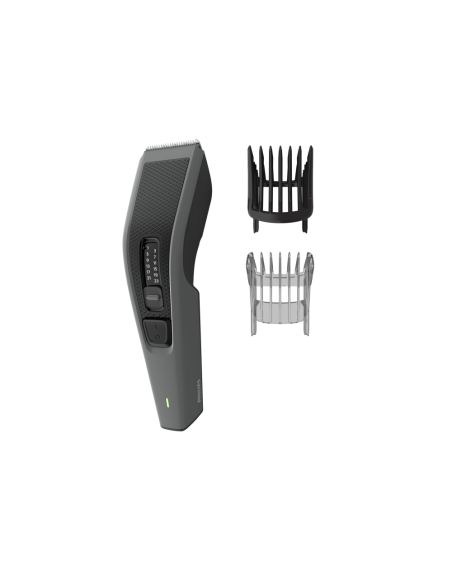 Philips HAIRCLIPPER Series 3000 HC3525/15 Cortapelos