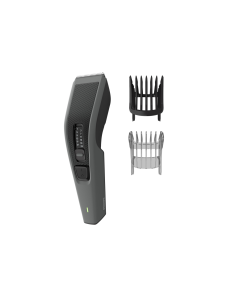 Philips HAIRCLIPPER Series 3000 HC3525/15 Cortapelos 2