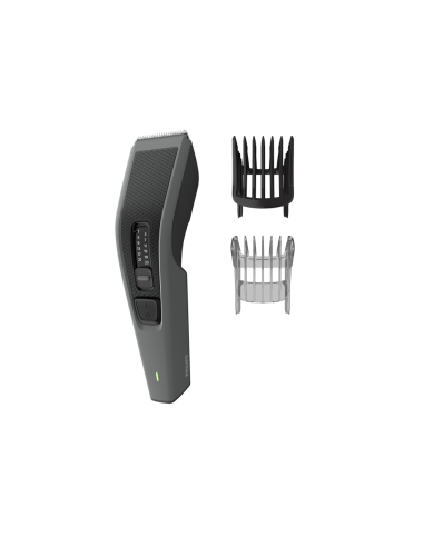 Philips HAIRCLIPPER Series 3000 HC3525/15 Cortapelos