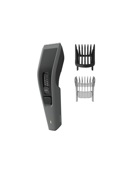 Philips HAIRCLIPPER Series 3000 HC3525/15 Cortapelos