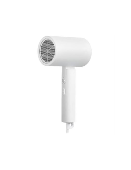 Xiaomi H101 secador 1600 W Blanco