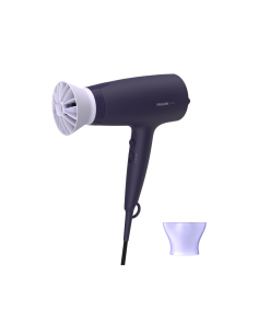 Philips 3000 series BHD340/10 Secador