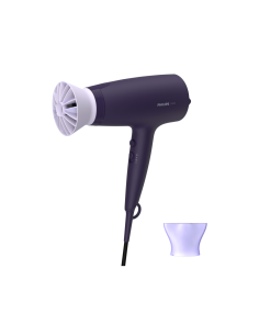 Philips 3000 series BHD340/10 Secador 2