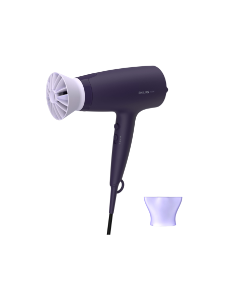 Philips 3000 series BHD340/10 Secador