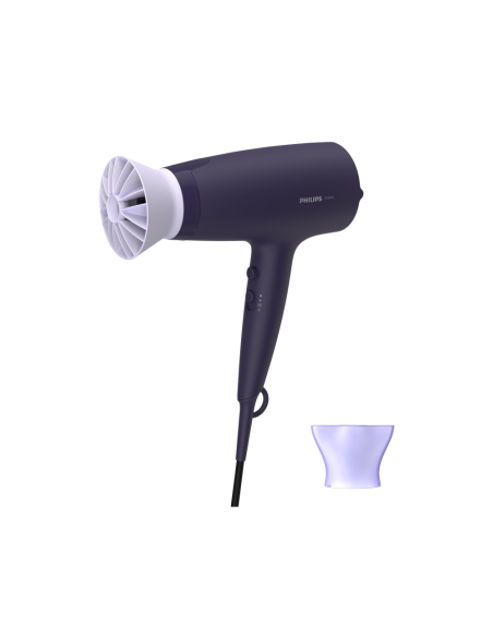 Philips 3000 series BHD340/10 Secador