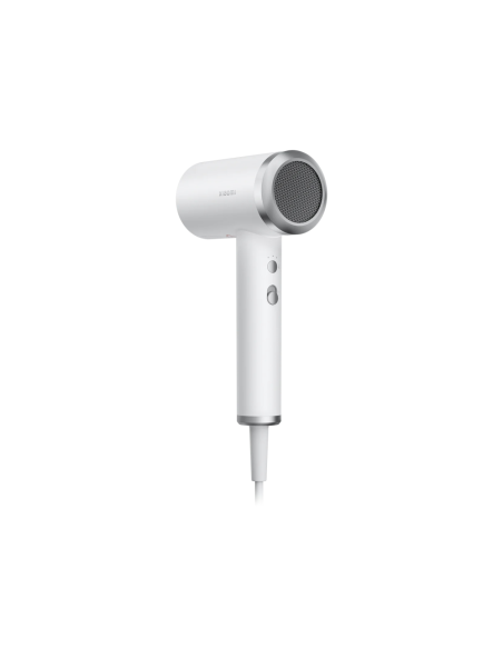 Xiaomi GSHGL01LX secador 1600 W Plata, Blanco