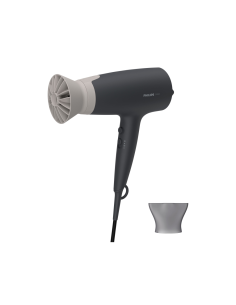 Philips 3000 series BHD351/10 Secador 2