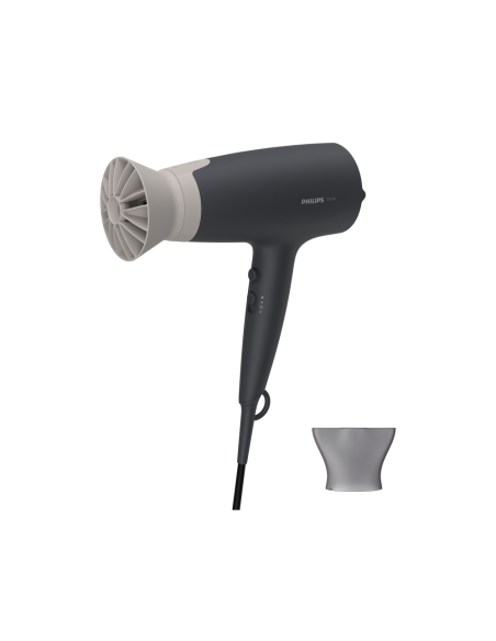 Philips 3000 series BHD351/10 Secador