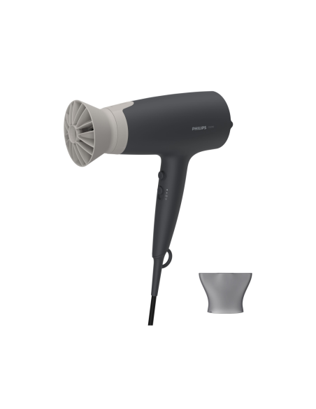 Philips 3000 series BHD351/10 Secador