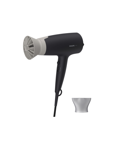 Philips 3000 series BHD341/30 Secador