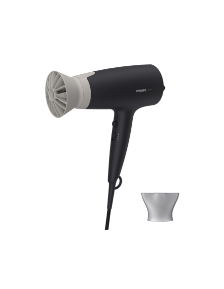 Philips 3000 series BHD341/30 Secador