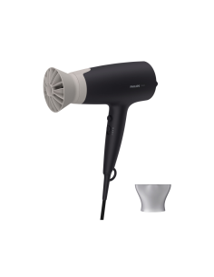 Philips 3000 series BHD341/30 Secador 2
