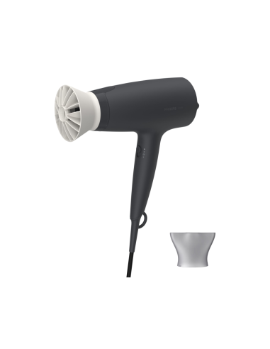 Philips 3000 series BHD302/10 Secador