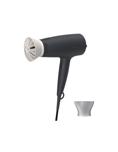 Philips 3000 series BHD302/10 Secador