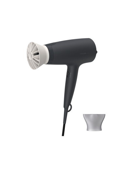 Philips 3000 series BHD302/10 Secador