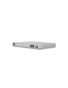 Ubiquiti Dream Machine Special Edition pasarel y controlador 1000 Mbit/s