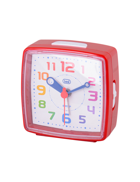 Trevi SL 3047 Reloj despertador analógico Colores surtidos
