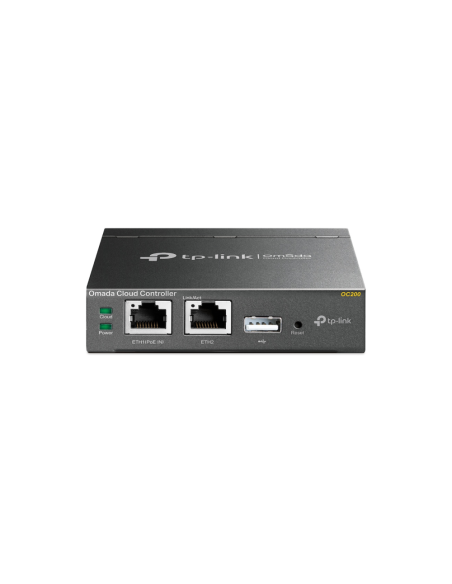 TP-Link OC200 pasarel y controlador 10, 100 Mbit/s