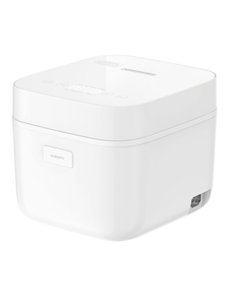 Xiaomi MFB05M0-1 arrocera 1,5 L 380 W Blanco