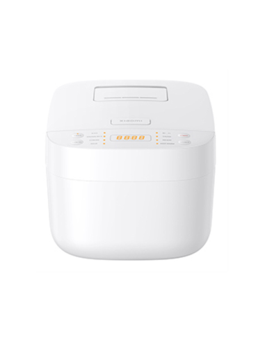 Xiaomi Smart Multifunctional Rice Cooker arrocera 4 L 710 W Blanco