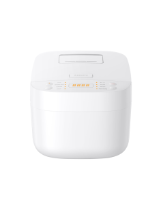 Xiaomi MFB120A - 1 arrocera 3 L 710 W Blanco