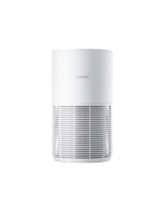 Xiaomi BHR9969EU purificador de aire 27 m² 27 W Blanco