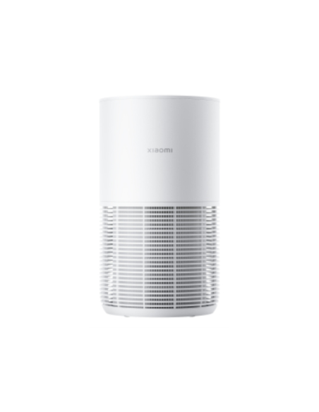 Xiaomi BHR9969EU purificador de aire 27 m² 27 W Blanco