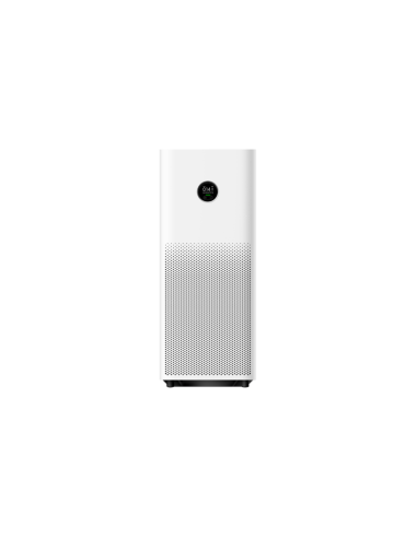Xiaomi Smart Air Purifier 4 Pro 60 m² 65 dB Blanco