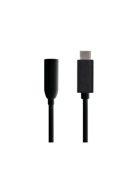 AISENS A109-0348 cable de teléfono móvil 0,15 m 3,5 mm