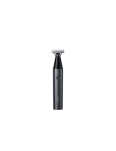 Xiaomi BHR7052EU cortadora de pelo y maquinilla Negro 14