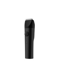 Xiaomi BHR5892EU cortadora de pelo y maquinilla Negro