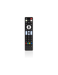 Ewent EW1576 mando a distancia TV Botones