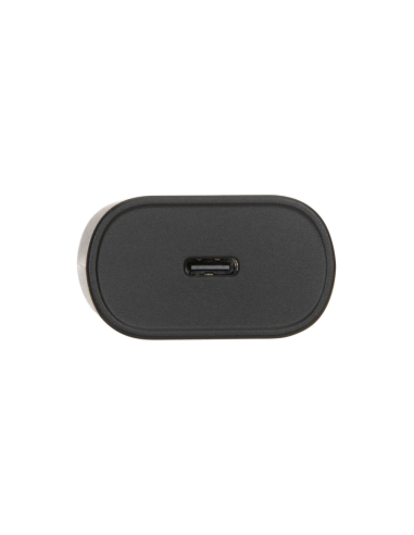 Targus USB-C Legacy Power Adapter Set universal Negro