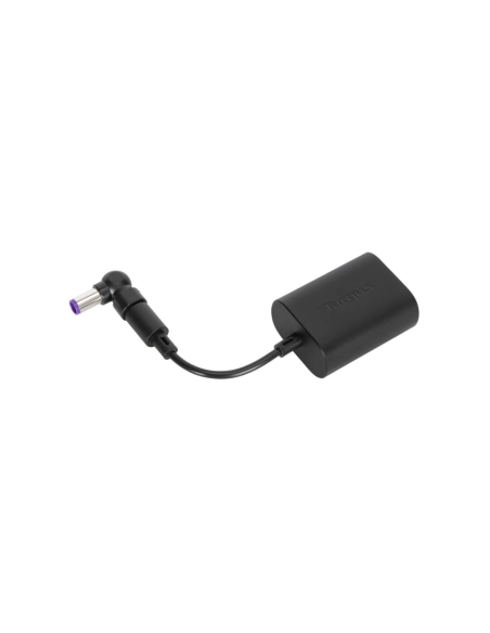 Targus USB-C Legacy Power Adapter Set universal Negro