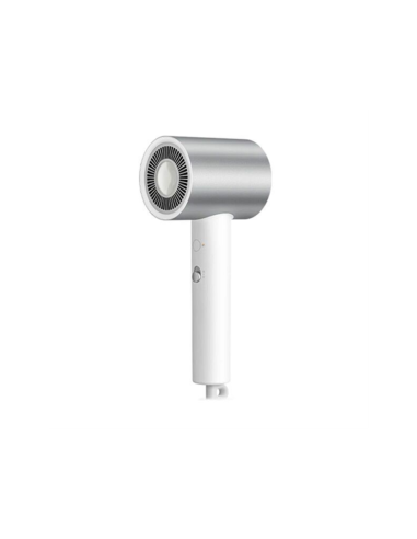 Xiaomi H500 secador 1800 W Blanco