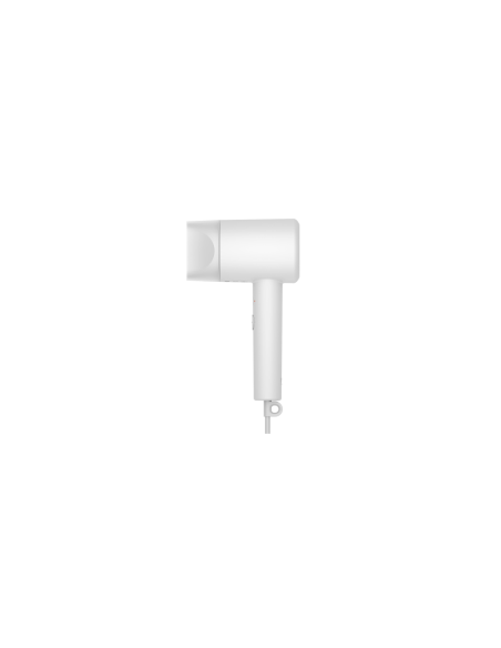Xiaomi Mi Ionic H300 secador 1600 W Blanco