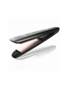 Cecotec RitualCare 890 Titanium Plancha de pelo Caliente Gris 42 W 0,3 m