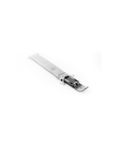 TooQ Soporte Elevador para Portátiles, Tablets, Móviles y Libros, Gris Oscuro