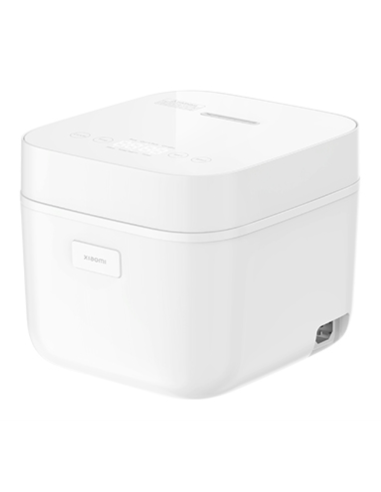 Xiaomi MFB05M0-1 arrocera 1,5 L 380 W Blanco