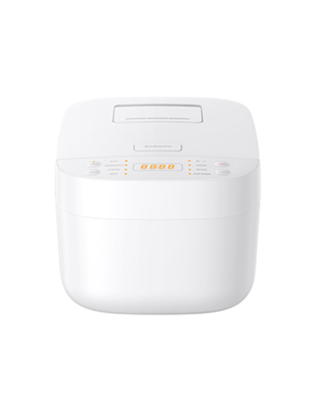 Xiaomi Smart Multifunctional Rice Cooker arrocera 4 L 710 W Blanco