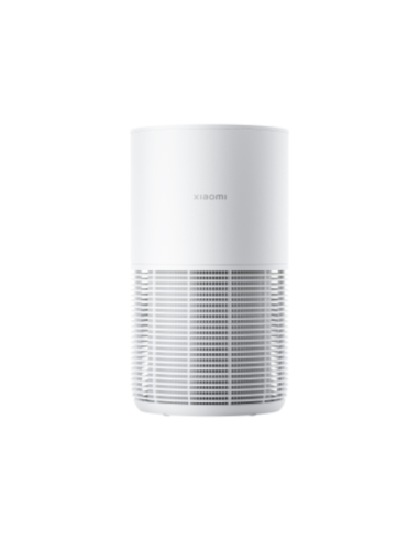 Xiaomi BHR9969EU purificador de aire 27 m² 27 W Blanco