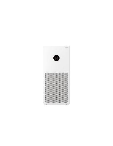 Xiaomi Smart Air Purifier 4 Lite 2 m² 61 dB 33 W Blanco