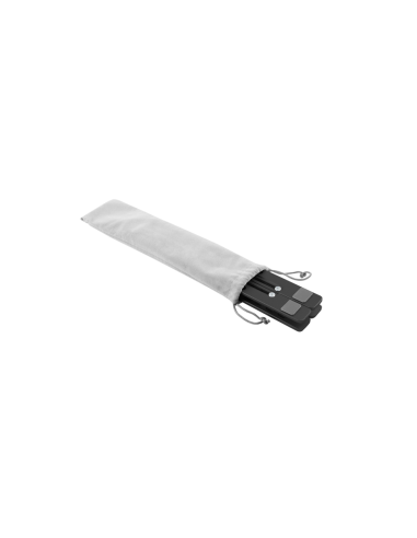 TooQ Soporte Elevador para Portátiles, Tablets, Móviles y Libros, Gris